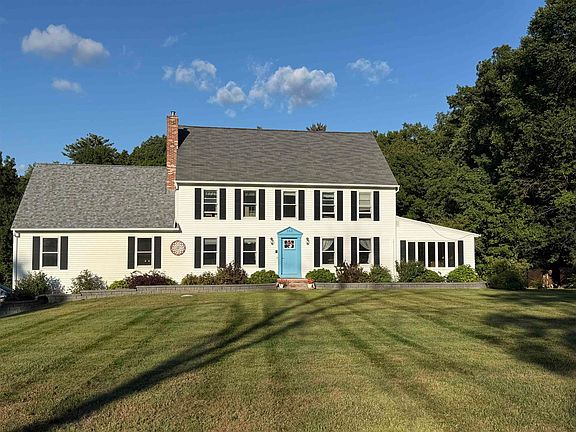 2nd image of 163 Exeter Road