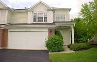 1st image of 157 Crescent Ln