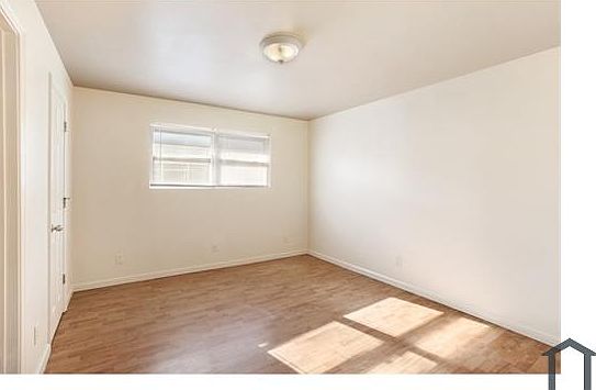 4th image of 6801 Tara Ln APT 6