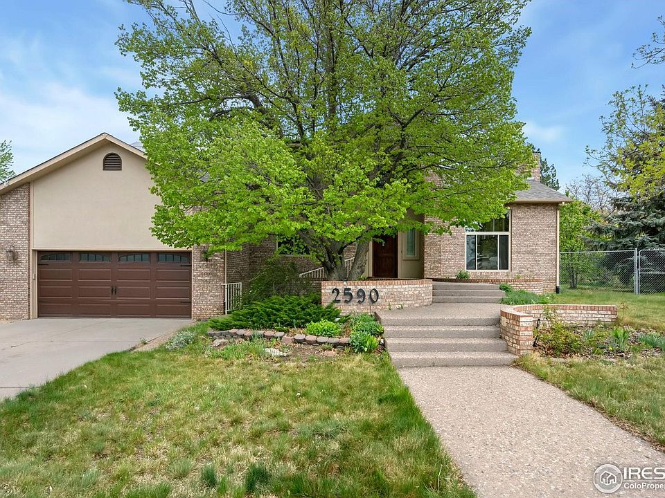 1st image of 2590 53rd Ave
