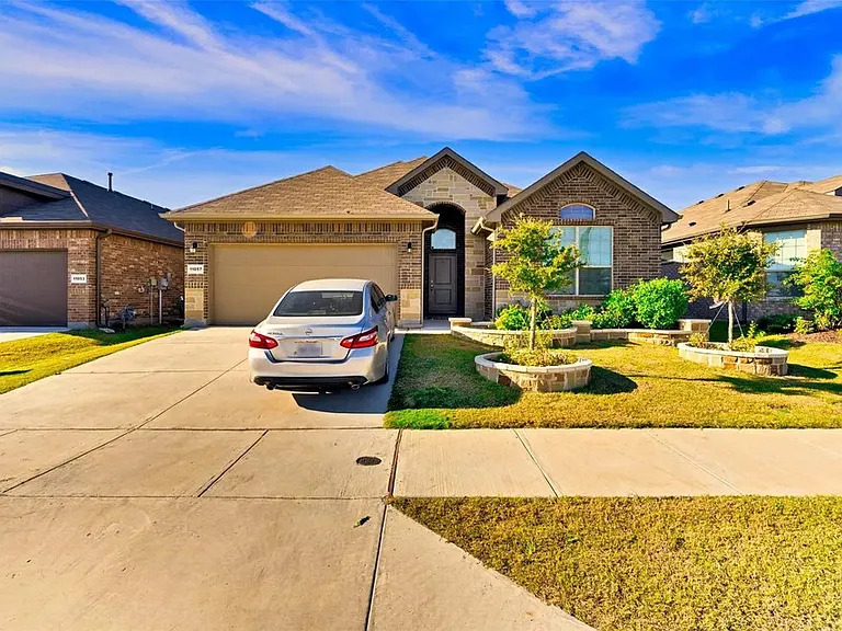 11057 Temple Gardens Trl — Photo 3