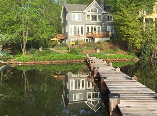 502 Wilson Rd, Crownsville, MD 21032