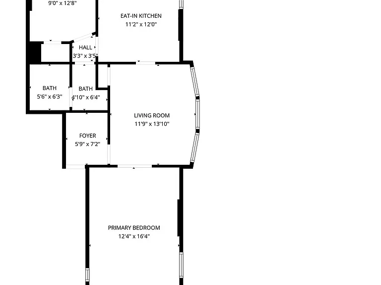 22 Overlook Pl — Photo 15
