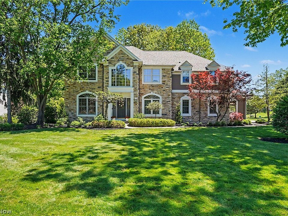 1st image of 6165 Loch Lomond Ct