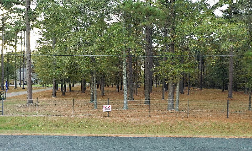 1st image of Line Ferry Rd