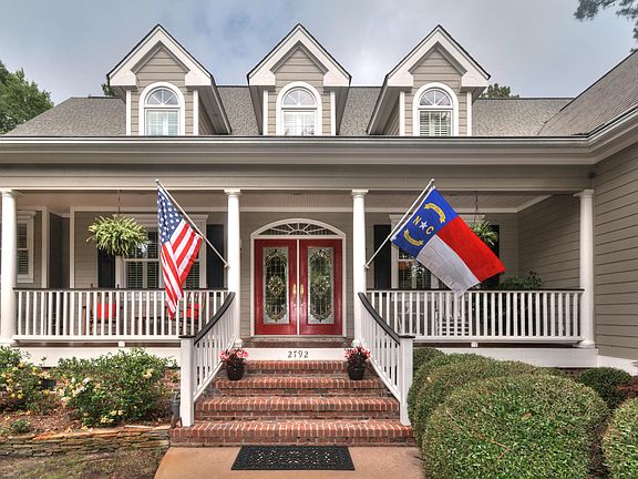 2nd image of 2792 Creek Bridge Court