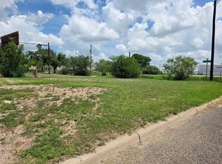 102 W 5th St #19 & 20, San Angelo, TX 76903