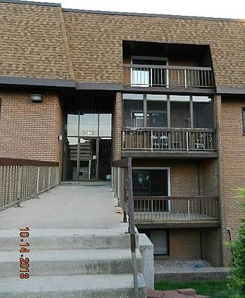 1st image of 5428 Valley Green Dr #40A1