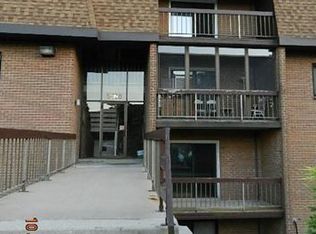 5428 Valley Green Dr #40A1, Wilmington, DE 19808