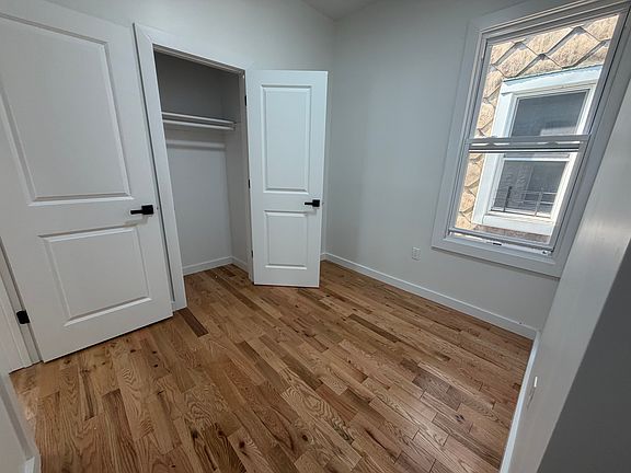 5th image of 181 Woodside Ave #2F