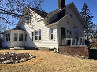 98 Angell Rd, Cumberland, RI 02864