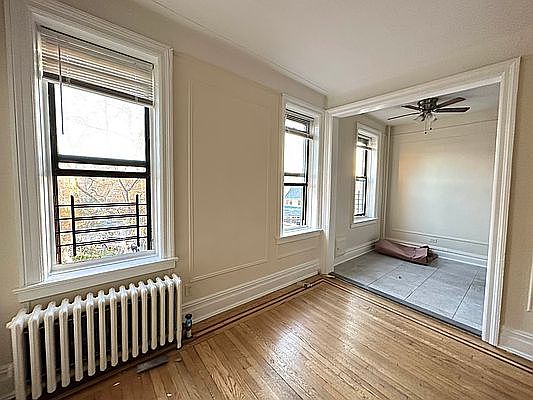 3rd image of 45-34 Parsons Blvd #33