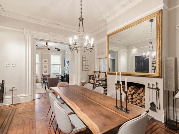 200 Sixth Avenue image 2 of 19