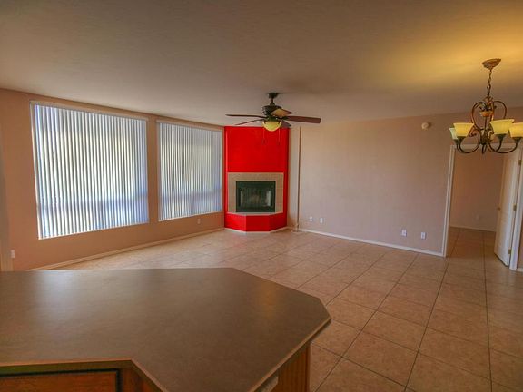 4th image of 8090 N Tucson National Pl Unit 100