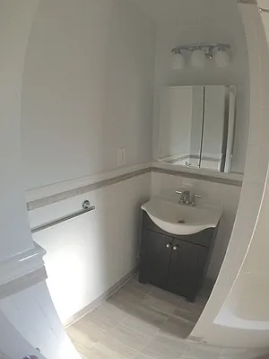 Rented by Newcastle Realty Services | media 4