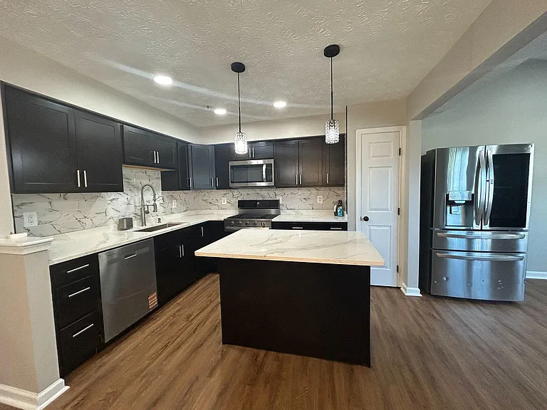 8616 Accokeek St — Photo 11