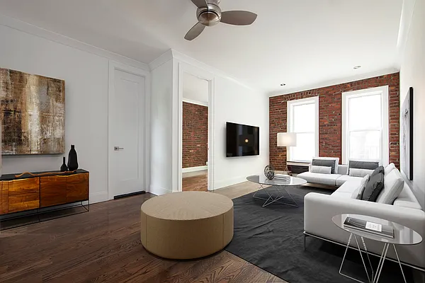 Rented by R New York | media 30