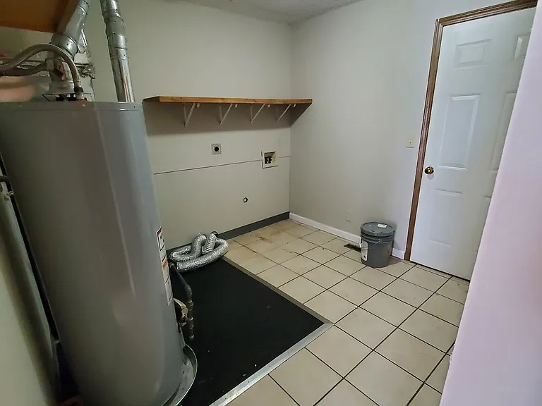 920 Cool Valley Dr — Photo 10