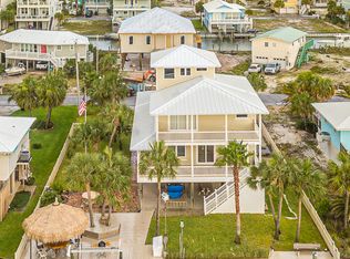 1442 Alabama St, Navarre, FL 32566