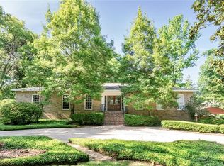 5908 Shenandoah Rd S, Mobile, AL 36608