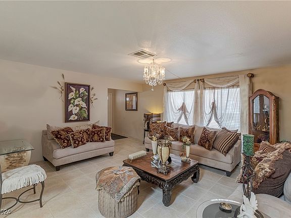 4th image of 7505 Ella Way