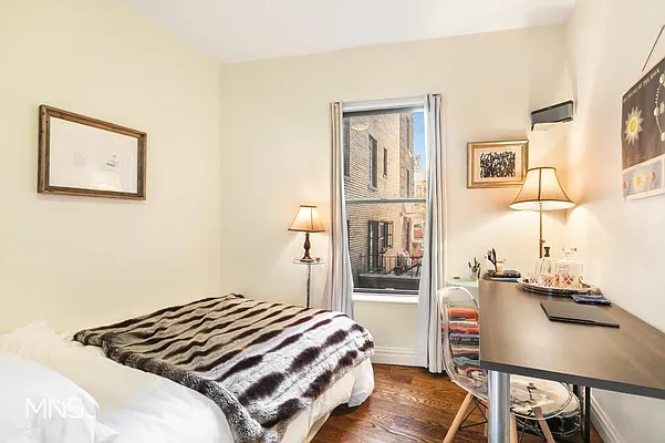 Rented by Dalan Rentals | media 13