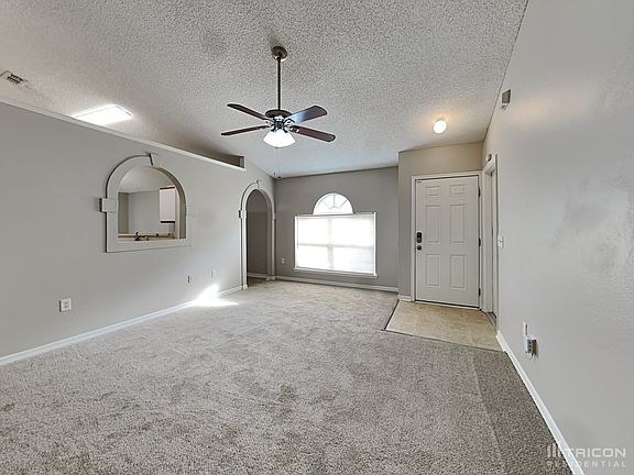 3rd image of 11471 Kimberly Forest Dr