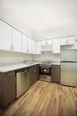 Rented by LG Fairmont Group | media 20