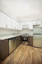 Rented by LG Fairmont Group