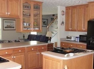 679 Johnson Mill Rd, Arcade, GA 30549