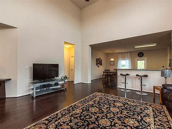 4th image of 173 Kemah Dr