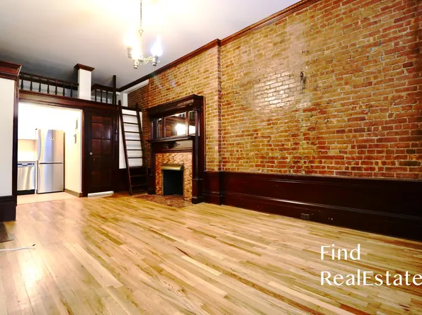 329 West 76th Street image 1 of 8