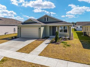 7664 SW 63rd Lane Rd, Ocala, FL 34474