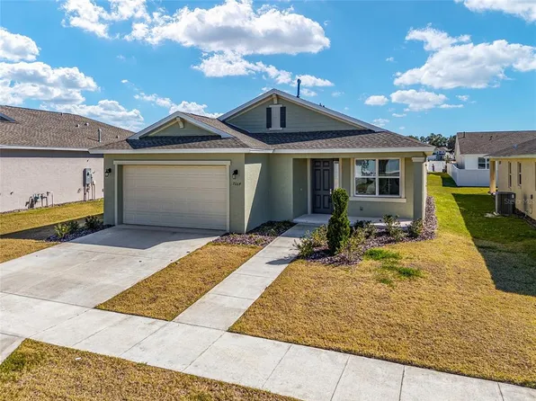 7664 SW 63rd Lane Rd, Ocala, FL 34474