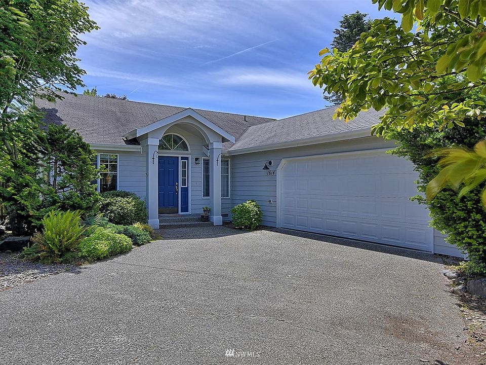1st image of 1614 Meadow Pl