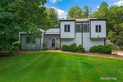 3195 Creek Dr Photo 1
