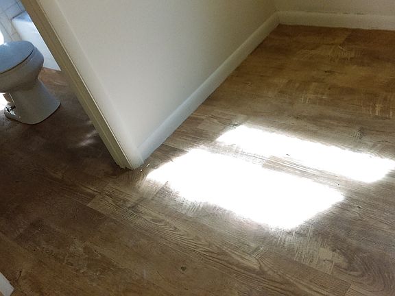 4th image of 419 Aylesford Pl APT 8