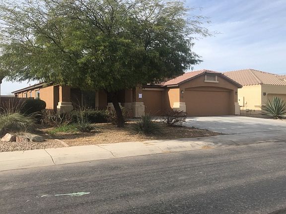 3rd image of 37216 W Giallo Ln