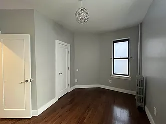 Rented by Premier One Realty LLC