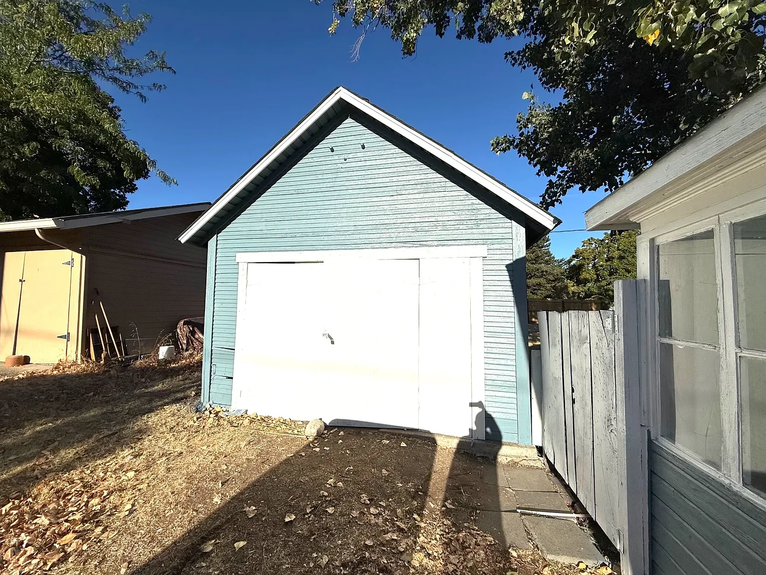 2 bed, 950 sqft, $2,000 — Photo 4