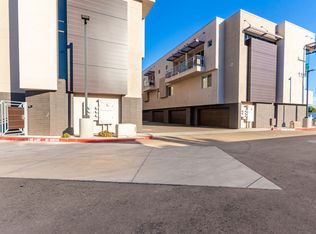 7550 E Osborn Rd #1010-1, Scottsdale, AZ 85251