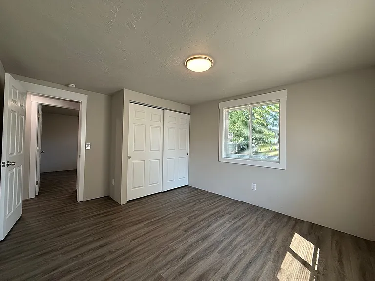 1920 E Front Ave #1926 — Photo 18