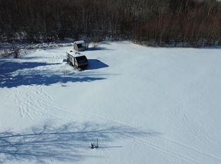 3963 Malagash Rd, Cumberland, NS B0K1E0