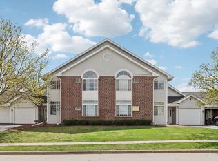 Homestead Gardens, Lake Mills, WI 53551