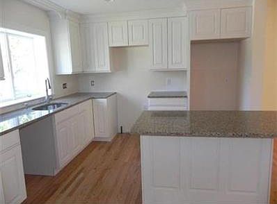 2nd image of 850 W Falmouth Hwy #13