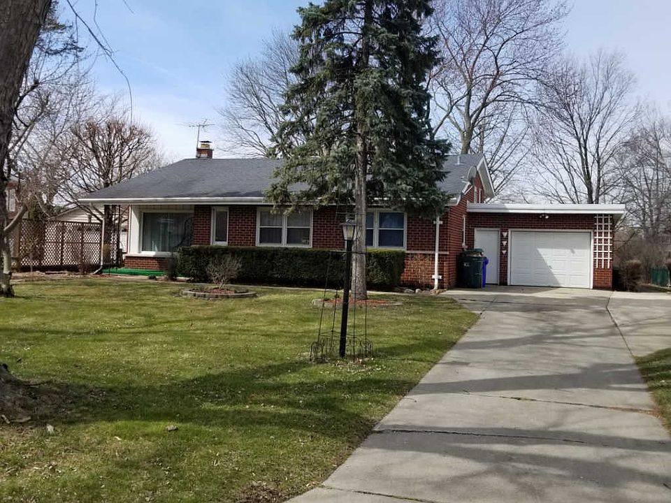 1st image of 12548 Massasoit Ave