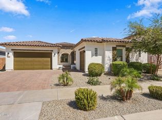 14054 W Desert Hollow Drive, Surprise, AZ 85387