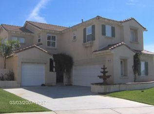 7881 Margaux Pl, Rancho Cucamonga, CA 91739