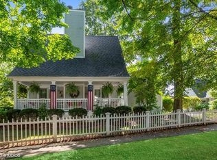 369 Park Ave, South Haven, MI