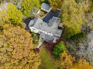 320 Park Rd, Saint Louis, MO 63119